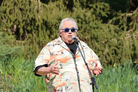 Mednarodni umetniški projekt DOBRE NOVICE! povezuje in opominja (18)